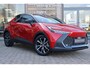 Toyota C-HR / C-HR+ 1.8 Hybrid 140 First Edition Bitone , Stoel- en stuurverwarming , 1e eigenaar