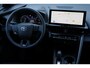 Toyota C-HR / C-HR+ 1.8 Hybrid 140 First Edition Bitone , Stoel- en stuurverwarming , 1e eigenaar