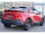 Toyota C-HR / C-HR+ 1.8 Hybrid 140 First Edition Bitone , Stoel- en stuurverwarming , 1e eigenaar