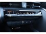 Toyota C-HR / C-HR+ 1.8 Hybrid 140 First Edition Bitone , Stoel- en stuurverwarming , 1e eigenaar