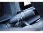Toyota C-HR / C-HR+ 1.8 Hybrid 140 First Edition Bitone , Stoel- en stuurverwarming , 1e eigenaar