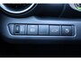Toyota C-HR / C-HR+ 1.8 Hybrid 140 First Edition Bitone , Stoel- en stuurverwarming , 1e eigenaar