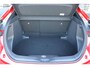 Toyota C-HR / C-HR+ 1.8 Hybrid 140 First Edition Bitone , Stoel- en stuurverwarming , 1e eigenaar