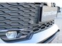 Toyota C-HR / C-HR+ 1.8 Hybrid 140 First Edition Bitone , Stoel- en stuurverwarming , 1e eigenaar