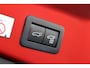 Toyota C-HR / C-HR+ 1.8 Hybrid 140 First Edition Bitone , Stoel- en stuurverwarming , 1e eigenaar