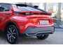 Toyota C-HR / C-HR+ 1.8 Hybrid 140 First Edition Bitone , Stoel- en stuurverwarming , 1e eigenaar