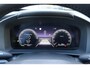 Toyota C-HR / C-HR+ 1.8 Hybrid 140 First Edition Bitone , Stoel- en stuurverwarming , 1e eigenaar