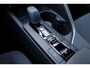 Toyota C-HR / C-HR+ 1.8 Hybrid 140 First Edition Bitone , Stoel- en stuurverwarming , 1e eigenaar