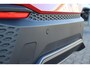Toyota C-HR / C-HR+ 1.8 Hybrid 140 First Edition Bitone , Stoel- en stuurverwarming , 1e eigenaar