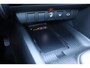 Toyota C-HR / C-HR+ 1.8 Hybrid 140 First Edition Bitone , Stoel- en stuurverwarming , 1e eigenaar