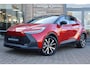 Toyota C-HR / C-HR+ 1.8 Hybrid 140 First Edition Bitone , Stoel- en stuurverwarming , 1e eigenaar