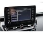 Toyota Corolla Touring Sports 1.8 Hybrid Dynamic Trekhaak, Allseason banden