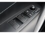 Toyota Corolla Touring Sports 1.8 Hybrid Dynamic Trekhaak, Allseason banden