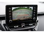 Toyota Corolla Touring Sports 1.8 Hybrid Dynamic Trekhaak, Allseason banden