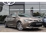 Toyota Corolla Touring Sports 1.8 Hybrid Dynamic Trekhaak, Allseason banden