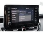 Toyota Corolla Touring Sports 1.8 Hybrid Dynamic Trekhaak, Allseason banden