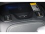 Toyota Corolla Touring Sports 1.8 Hybrid Dynamic Trekhaak, Allseason banden