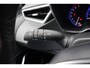 Toyota Corolla Touring Sports 1.8 Hybrid Dynamic Trekhaak, Allseason banden