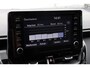 Toyota Corolla Touring Sports 1.8 Hybrid Dynamic Trekhaak, Allseason banden