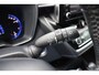 Toyota Corolla Touring Sports 1.8 Hybrid Dynamic Trekhaak, Allseason banden