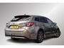 Toyota Corolla Touring Sports 1.8 Hybrid Dynamic Trekhaak, Allseason banden