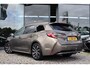 Toyota Corolla Touring Sports 1.8 Hybrid Dynamic Trekhaak, Allseason banden