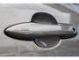 Toyota Corolla Touring Sports 1.8 Hybrid Dynamic Trekhaak, Allseason banden