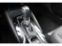 Toyota Corolla Touring Sports 1.8 Hybrid Dynamic Trekhaak, Allseason banden