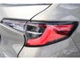 Toyota Corolla Touring Sports 1.8 Hybrid Dynamic Trekhaak, Allseason banden