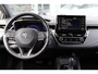 Toyota Corolla Touring Sports 1.8 Hybrid Dynamic Trekhaak, Allseason banden