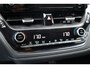 Toyota Corolla Touring Sports 1.8 Hybrid Dynamic Trekhaak, Allseason banden
