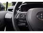 Toyota Corolla Touring Sports 1.8 Hybrid Dynamic Trekhaak, Allseason banden