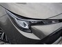 Toyota Corolla Touring Sports 1.8 Hybrid Dynamic Trekhaak, Allseason banden