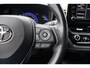 Toyota Corolla Touring Sports 1.8 Hybrid Dynamic Trekhaak, Allseason banden