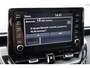 Toyota Corolla Touring Sports 1.8 Hybrid Dynamic Trekhaak, Allseason banden