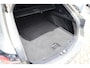 Toyota Corolla Touring Sports 1.8 Hybrid Dynamic Trekhaak, Allseason banden