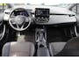 Toyota Corolla Touring Sports 1.8 Hybrid Dynamic Trekhaak, Allseason banden