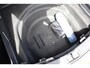 Toyota Corolla Touring Sports 1.8 Hybrid Dynamic Trekhaak, Allseason banden