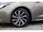 Toyota Corolla Touring Sports 1.8 Hybrid Dynamic Trekhaak, Allseason banden