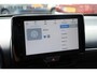 Toyota Yaris Cross 1.5 Hybrid First Edition Apple Carplay Android Auto, Camera, Privacy Glass