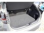 Toyota Yaris Cross 1.5 Hybrid First Edition Apple Carplay Android Auto, Camera, Privacy Glass