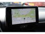 Toyota Yaris Cross 1.5 Hybrid First Edition Apple Carplay Android Auto, Camera, Privacy Glass