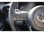 Toyota Yaris Cross 1.5 Hybrid First Edition Apple Carplay Android Auto, Camera, Privacy Glass