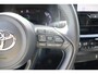 Toyota Yaris Cross 1.5 Hybrid First Edition Apple Carplay Android Auto, Camera, Privacy Glass