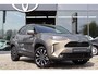 Toyota Yaris Cross 1.5 Hybrid First Edition Apple Carplay Android Auto, Camera, Privacy Glass