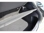 Toyota Yaris Cross 1.5 Hybrid First Edition Apple Carplay Android Auto, Camera, Privacy Glass