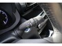 Toyota Yaris Cross 1.5 Hybrid First Edition Apple Carplay Android Auto, Camera, Privacy Glass