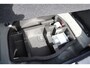 Toyota Yaris Cross 1.5 Hybrid First Edition Apple Carplay Android Auto, Camera, Privacy Glass