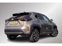 Toyota Yaris Cross 1.5 Hybrid First Edition Apple Carplay Android Auto, Camera, Privacy Glass