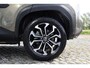 Toyota Yaris Cross 1.5 Hybrid First Edition Apple Carplay Android Auto, Camera, Privacy Glass